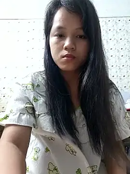 BabySweet-18 online show from 02/05/26, 09:30