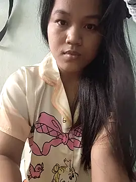 BabySweet-18 online show from 03/02/26, 09:49