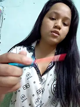 BabySweet-18 online show from 03/25/26, 01:39