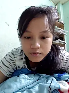 BabySweet-18 online show from 04/04/26, 04:11