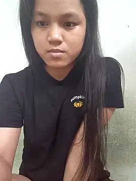 Snapshot of BabySweet-18 chatting on 05/31/26, 10:11 BabySweet-18 online show from 05/31/26, 10:11