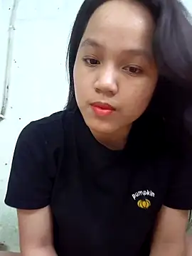 Snapshot of BabySweet-18 chatting on 06/20/26, 07:33 BabySweet-18 online show from 06/20/26, 07:33