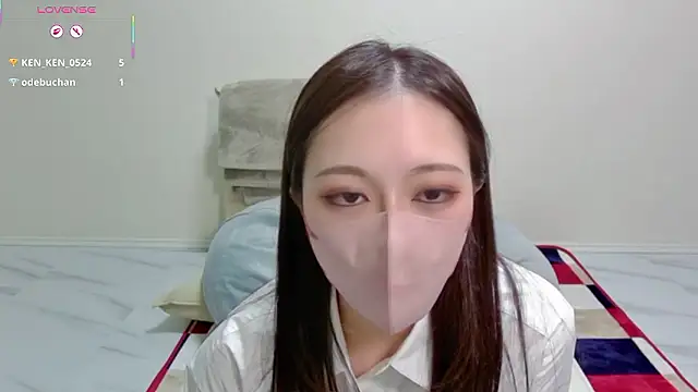 Kohane ch online show from 12/17/25, 10:21