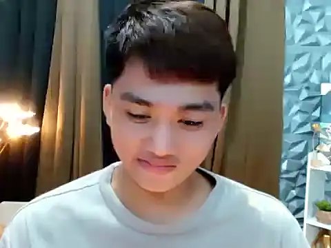 Mister officer69 online show from 09/13/25, 09:31