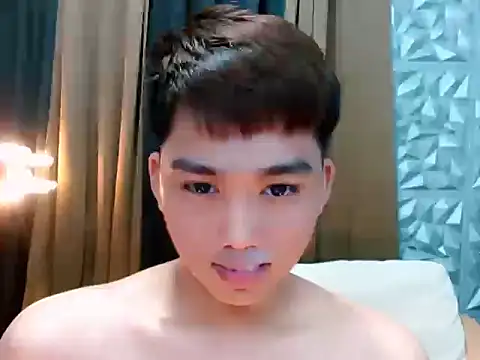 Mister officer69 online show from 09/14/25, 05:39