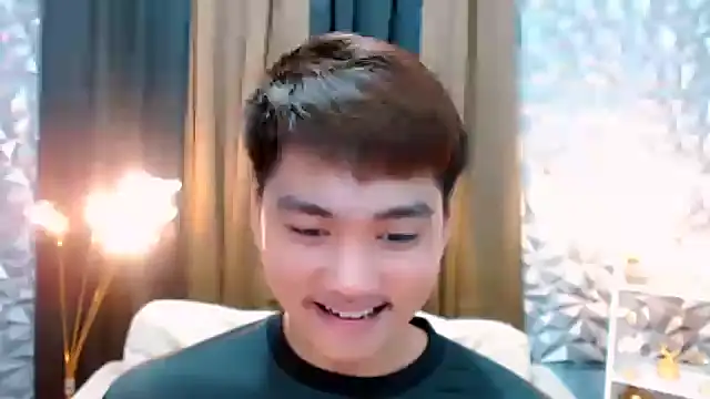 Mister officer69 online show from 09/27/25, 07:35