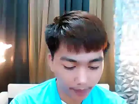 Mister officer69 online show from 10/04/25, 09:18