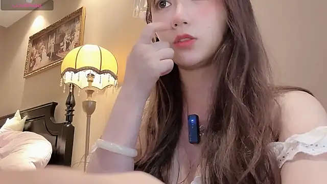 Snapshot of www1466 chatting on 09/16/25, 02:56 www1466 online show from 09/16/25, 02:56