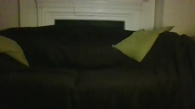 Snapshot of Tara-Kandy chatting on 05/24/26, 10:26 Tara-Kandy online show from 05/24/26, 10:26