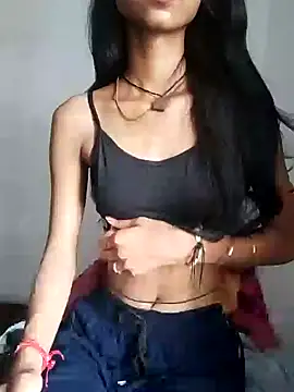 Snapshot of kaju79 chatting on 07/15/26, 03:56 kaju79 online show from 07/15/26, 03:56