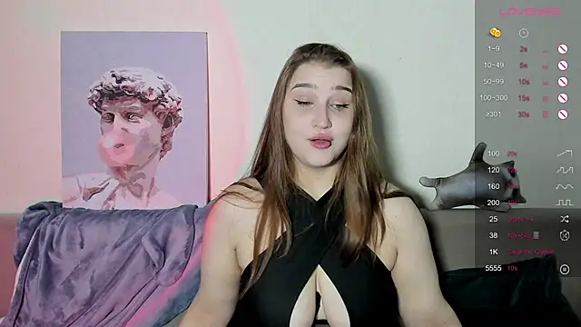 Snapshot of yourlexie chatting on 09/22/25, 01:46 yourlexie online show from 09/22/25, 01:46