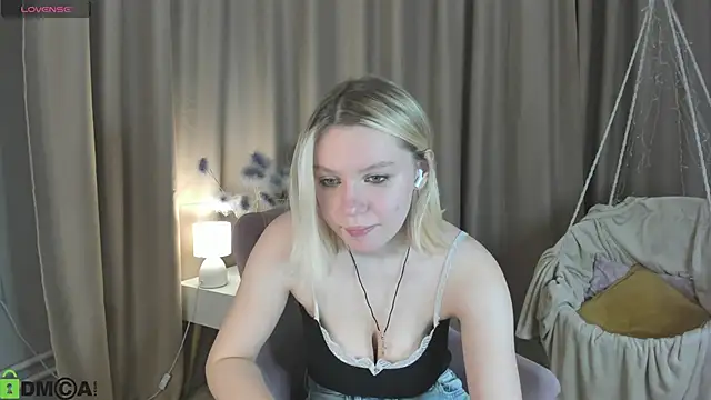 Casey Miller online show from 10/23/25, 05:12