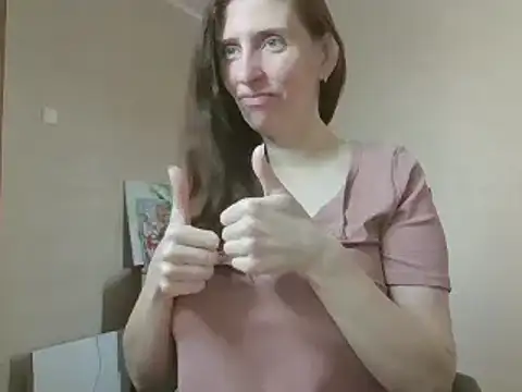 CandiCole online show from 09/27/25, 04:28