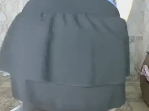 CandiCole online show from 10/25/25, 03:03