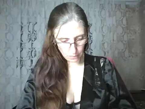 CandiCole online show from 12/14/25, 04:40