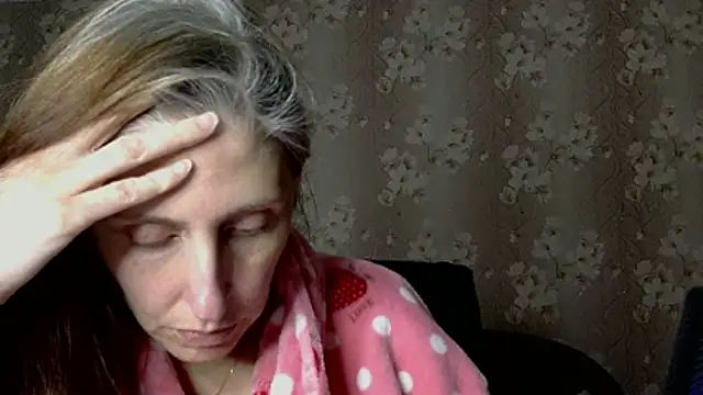 CandiCole online show from 03/28/26, 07:35