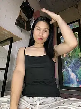 MinHiNi online show from 12/02/25, 07:25