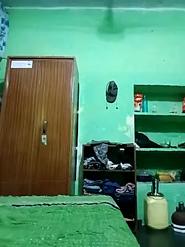 NEHA-DESHI999 online show from 09/26/25, 06:06