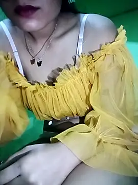 NEHA-DESHI999 online show from 11/27/25, 03:52