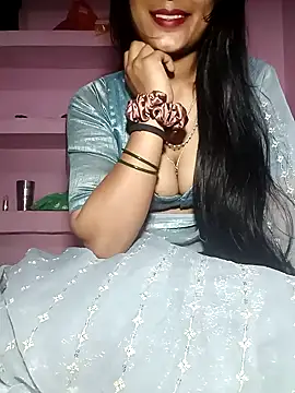 NEHA-DESHI999 online show from 03/14/26, 05:07