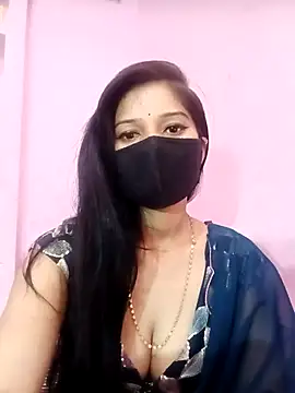 Snapshot of NEHA-DESHI999 chatting on 05/12/26, 01:58 NEHA-DESHI999 online show from 05/12/26, 01:58