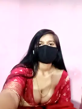 Snapshot of NEHA-DESHI999 chatting on 05/18/26, 04:57 NEHA-DESHI999 online show from 05/18/26, 04:57