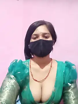 Snapshot of NEHA-DESHI999 chatting on 05/28/26, 07:55 NEHA-DESHI999 online show from 05/28/26, 07:55