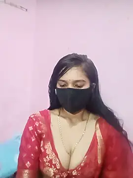 Snapshot of NEHA-DESHI999 chatting on 06/06/26, 04:01 NEHA-DESHI999 online show from 06/06/26, 04:01