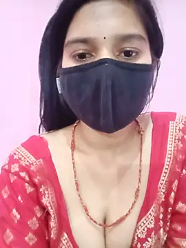 Snapshot of NEHA-DESHI999 chatting on 06/10/26, 05:07 NEHA-DESHI999 online show from 06/10/26, 05:07