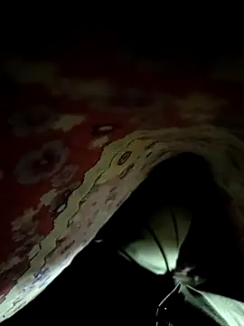 ya sirwo online show from 09/10/25, 10:43