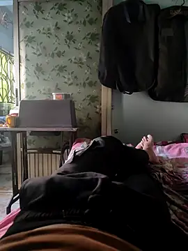 ya sirwo online show from 09/17/25, 06:48