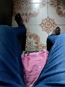 ya sirwo online show from 09/29/25, 08:41