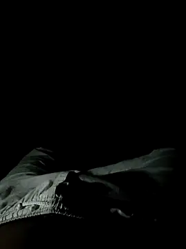 ya sirwo online show from 12/19/25, 02:02