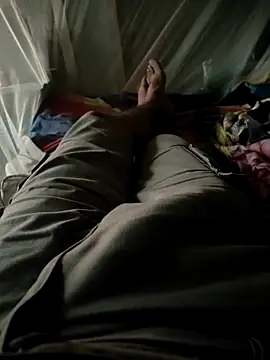 ya sirwo online show from 03/24/26, 11:15