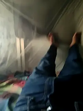 ya sirwo online show from 04/03/26, 03:04