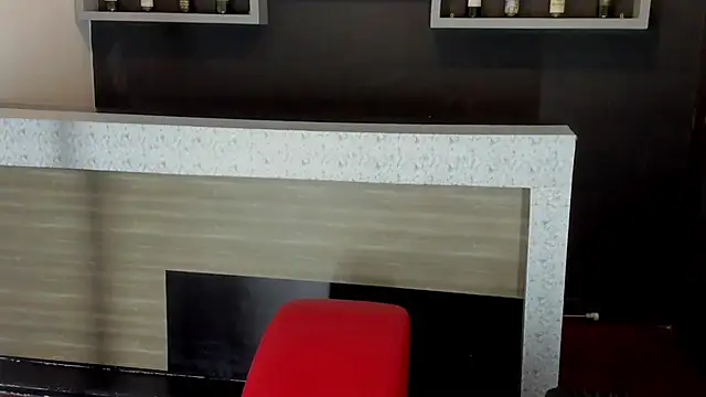  DantFox  online show from 09/10/25, 08:09