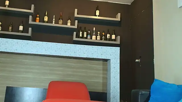  DantFox  online show from 09/25/25, 08:45