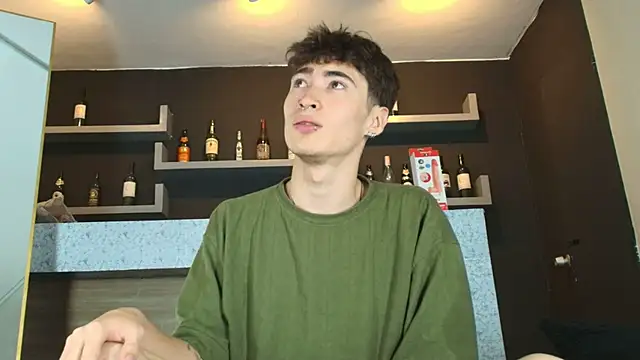  DantFox  online show from 09/29/25, 06:46