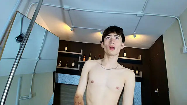  DantFox  online show from 10/11/25, 08:29