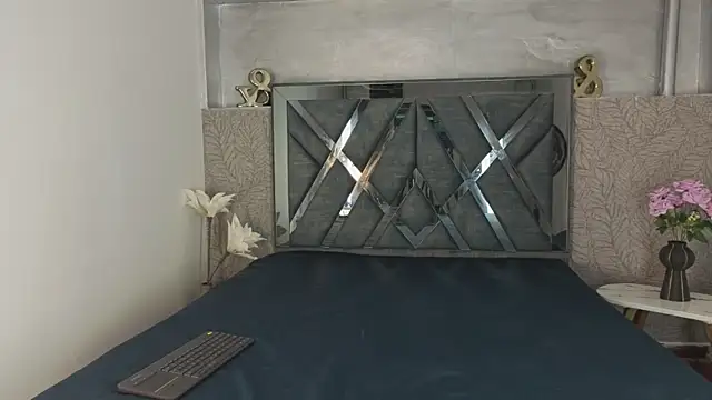  DantFox  online show from 01/08/26, 08:11