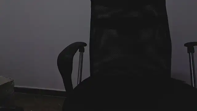  DantFox  online show from 01/14/26, 07:30