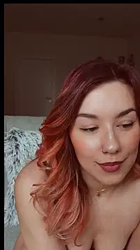 LucyxLou online show from 03/18/26, 11:57