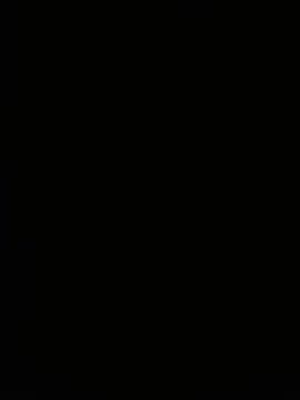 vacterl online show from 02/05/26, 02:00