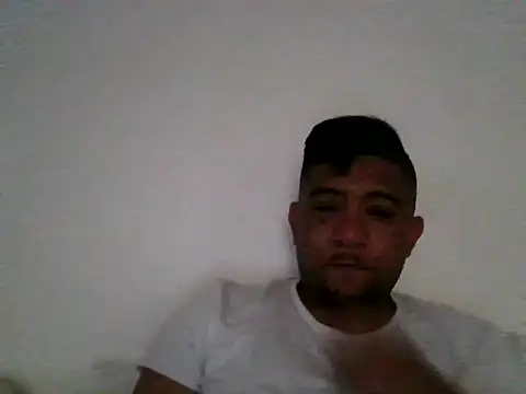 HRPEN online show from 11/17/25, 12:11