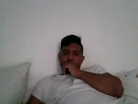 HRPEN online show from 11/20/25, 10:59