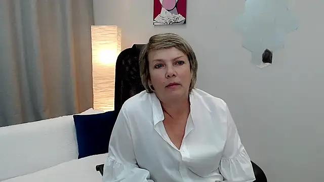 Pion 01 online show from 09/29/25, 05:01