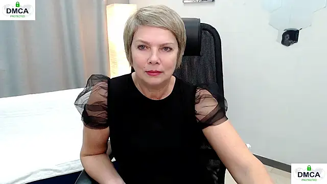 Pion 01 online show from 02/04/26, 04:51