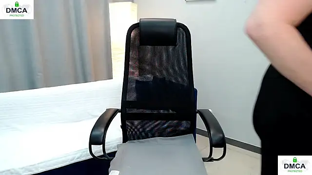 Pion 01 online show from 02/10/26, 10:30