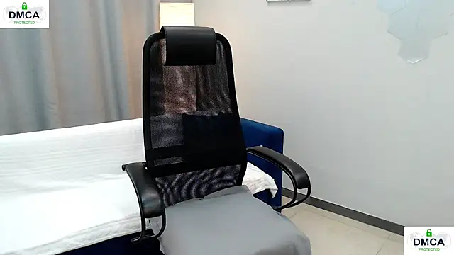 Pion 01 online show from 02/15/26, 07:51