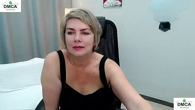 Pion 01 online show from 03/19/26, 04:49